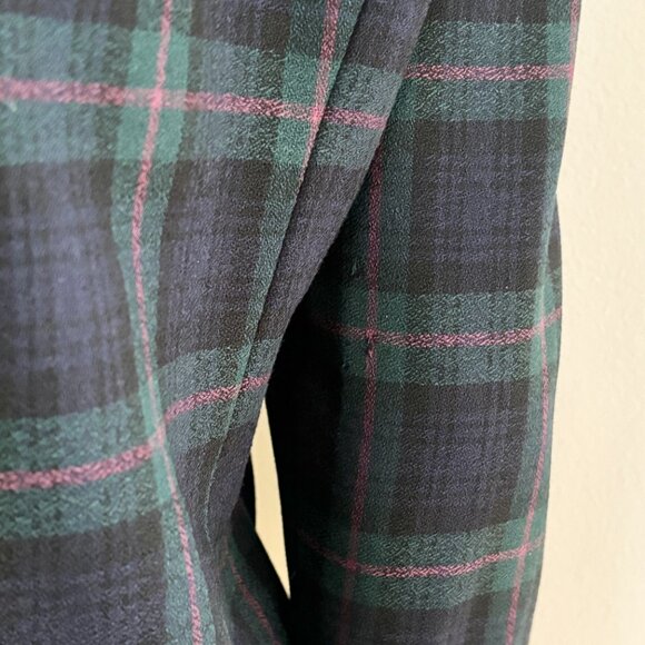 Meet your Posher, Rhonda - Picture 6 of 6